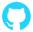 Logo github